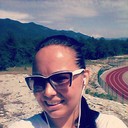 ���������� ������, ���� ������� Anastasia, 38 ���, ������������ ��� ����� � ���������, c�������� ���������