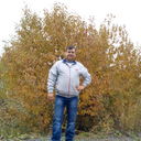  -,   Vladimir, 61 ,     , c 