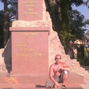  ,   , 46 ,   ,   , c 
