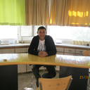  ,   , 46 ,   