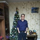  ,   , 57 ,   c 