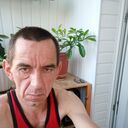   ,   , 50 ,   ,   , 