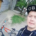 ���������� ������, ���� ������� Sergey, 35 ���, ������������ ��� ������, ����� � ���������, c�������� ���������