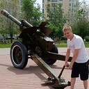 ���������� �������, ���� ������� ���������, 36 ���, ������������ ��� ����� � ���������, c�������� ���������