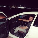 ���������� �����, ���� ������� ������, 33 ����, ������������ ��� ����� � ���������, c�������� ���������