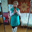 ���������� ������, ���� ������� �������, 57 ���, ������������ ��� ����� � ���������, ���������