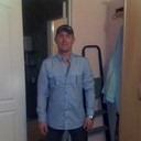  ,   , 45 ,   , 