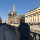 ���������� �����-���������, ���� ������� ��������, 54 ����, ������������ ��� ����� � ���������, c�������� ���������