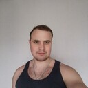 ���������� ������, ���� ������� �����, 31 ���, ������������ ��� ����� � ���������, c�������� ���������