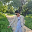  ,   Abdullox, 19 ,   ,   