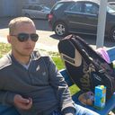 ���������� �����, ���� ������� ����, 48 ���, ������������ ��� ������, ���������