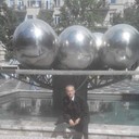 ���������� �����-���������, ���� ������� ��������, 60 ���, ������������ ��� ����� � ���������, c�������� ���������