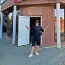 ���������� ������, ���� ������� ����, 30 ���, ������������ ��� ������, ����� � ���������