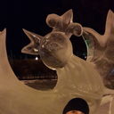 ���������� �����������, ���� ������� ����, 34 ����, ������������ ��� ������