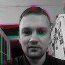  ,   Vadzim, 39 ,   