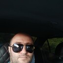 ���������� ����������, ���� ������� �����, 44 ����, ������������ ��� ������, ����� � ���������