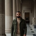 ���������� ������-���, ���� ������� ���, 30 ���, ������������ ��� ������, ����� � ���������