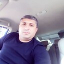 ���������� ������, ���� ������� Ը���, 45 ���, ������������ ��� ������, ����� � ���������, c�������� ���������, ���������