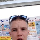 ���������� ������������, ���� ������� �����, 31 ���, ������������ ��� ������, ����� � ���������, c�������� ���������