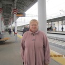 ���������� ������, ���� ������� �����, 68 ���, ������������ ��� ������, ����� � ���������, c�������� ���������