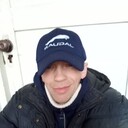 ���������� �����������-��-�����, ���� ������� �������, 37 ���, ������������ ��� ����� � ���������, c�������� ���������