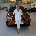 ���������� �����, ���� ������� ����, 54 ����, ������������ ��� ������, ����� � ���������