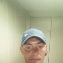 ���������� �����, ���� ������� �������, 38 ���, ������������ ��� ����� � ���������, c�������� ���������