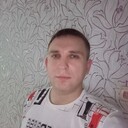 ���������� ������, ���� ������� �������, 33 ����, ������������ ��� ����� � ���������, c�������� ���������, ���������