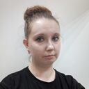 ���������� ��������, ���� ������� �����, 31 ���, ������������ ��� c�������� ���������