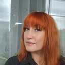 ���������� ������, ���� ������� �����, 42 ����, ������������ ��� ������, ����� � ���������