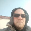 ���������� �������, ���� ������� Goga, 40 ���, ������������ ��� ������, ����� � ���������