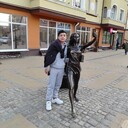 ���������� ������, ���� ������� ������, 27 ���, ������������ ��� ������, ����� � ���������, c�������� ���������, ���������