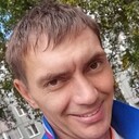  ,   ALEKSEY, 43 ,   , c 