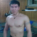  ,   Mafiya, 41 ,   ,   , c 