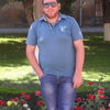  ,   ARMEN, 40 ,  