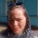 ���������� �����-���������, ���� ������� Elena, 36 ���, ������������ 