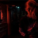 ���������� �������, ���� ������� Victor, 28 ���, ������������ ��� ������, ���������