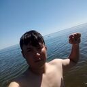 ���������� �����-���������, ���� ������� �������, 29 ���, ������������ ��� ����� � ���������