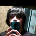 ���������� ������, ���� ����� �����, 24 ����, ������������ ��� ������, ����� � ���������