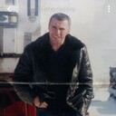 ���������� ������, ���� ������� �����, 52 ����, ������������ ��� ������, ����� � ���������