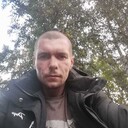 ���������� ����������, ���� ������� �������, 37 ���, ������������ ��� ������, ����� � ���������