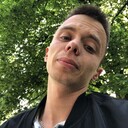  ,   , 28 ,   ,   