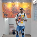  --,   Junior, 35 ,   ,   