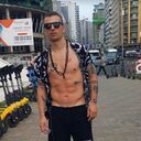 ���������� �������, ���� ������� Junior, 28 ���, ������������ ��� ������, ����� � ���������