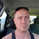  ,   , 43 ,   ,   , c , 