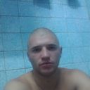 ���������� ������, ���� ������� �������, 37 ���, ������������ ��� ������