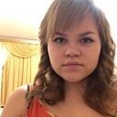 ���������� �����-���������, ���� ������� �����, 25 ���, ������������ ��� ����� � ���������, c�������� ���������