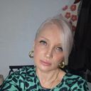 ���������� ������, ���� ������� ����, 47 ���, ������������ ��� ����� � ���������, c�������� ���������