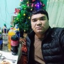 ���������� �������, ���� ������� �����, 39 ���, ������������ ��� ������, ����� � ���������