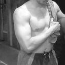 ���������� ����, ���� ������� �����, 53 ����, ������������ ��� ������